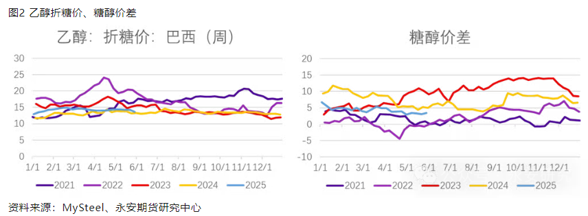 1749776028907027270.png image.png