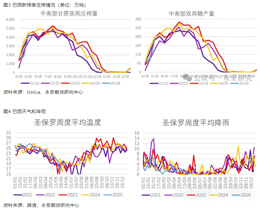 1749776070267021254.png image.png