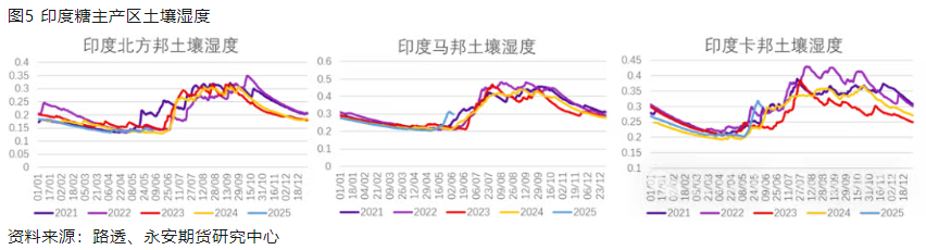 1749776112913062671.png image.png