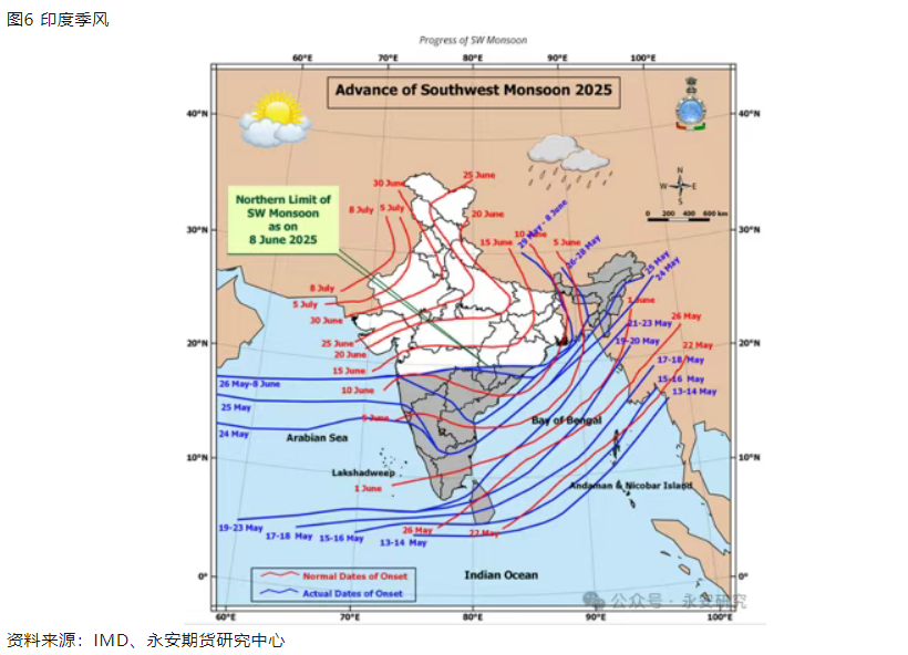 1749776133829072669.png image.png