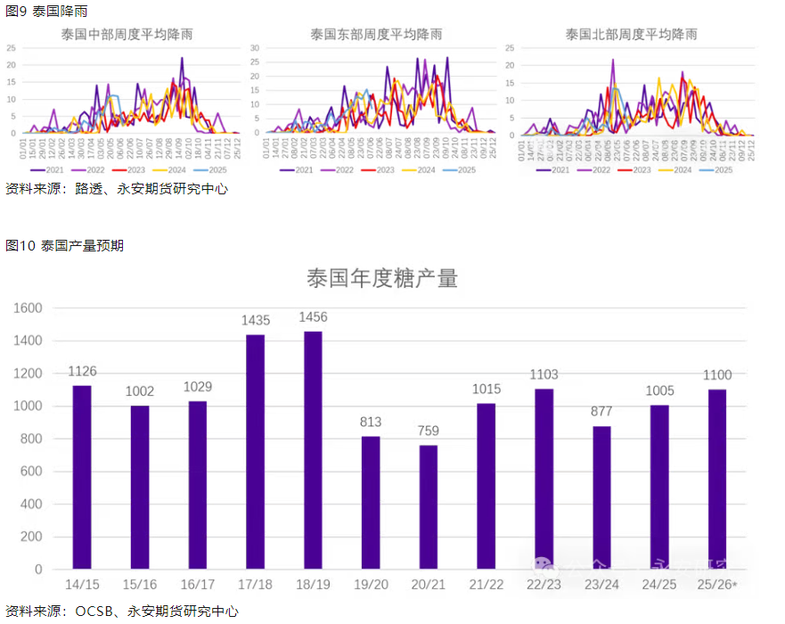 1749776200585097003.png image.png