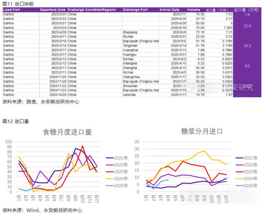 1749776239853032686.png image.png