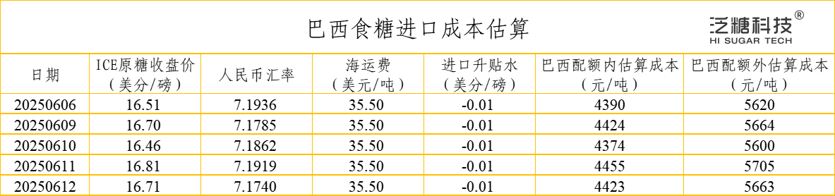 1749776326753077716.jpg 1749776324121.jpg