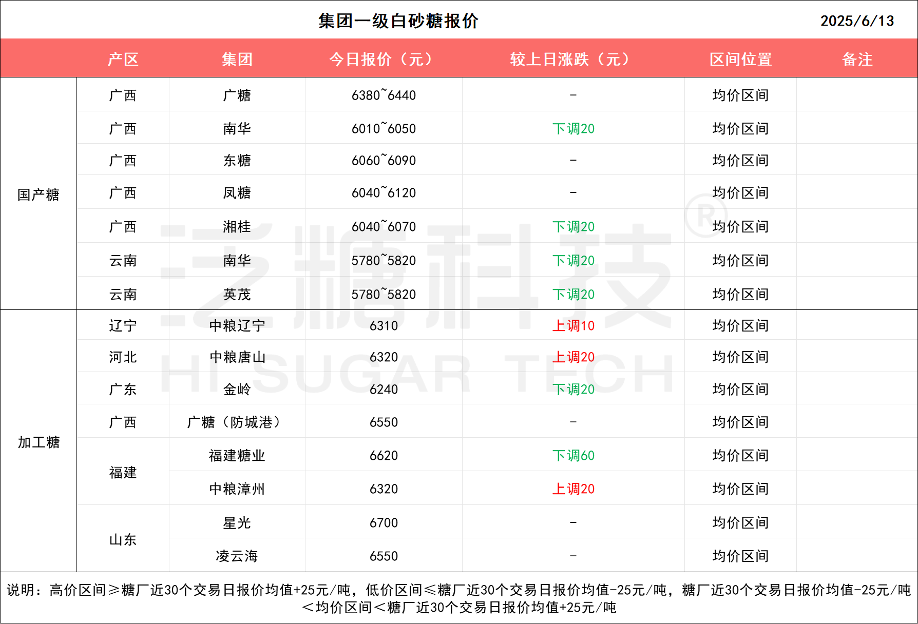 1750034028199051601.png 336e3b5eacbd0e327754ca15c84523b.png