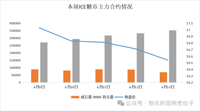 1750034288616023063.png 8457daddc1b57f0cd9b8e5ce77030178.png