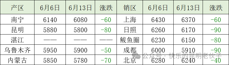 1750034340392046741.png 814f47f3c74725a74762c6572ea46986.png