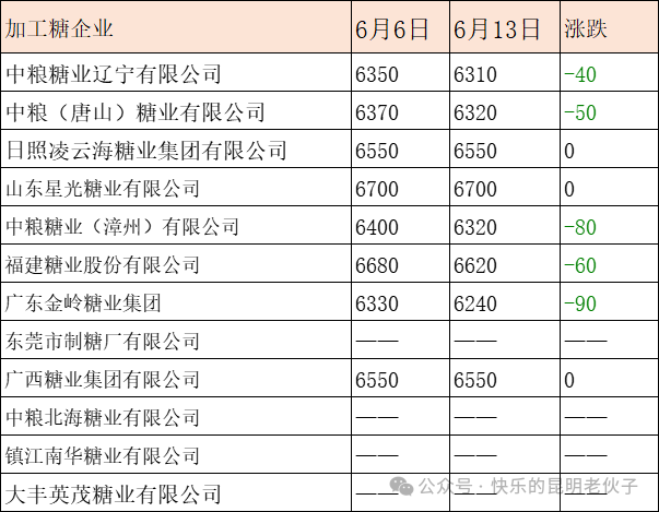 1750034354687068063.png 8cc00c1d3c55b5b5135f78cbec368fbe.png