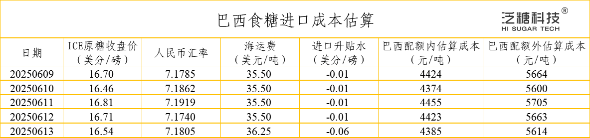 1750034928082047494.jpg 1750034902610.jpg