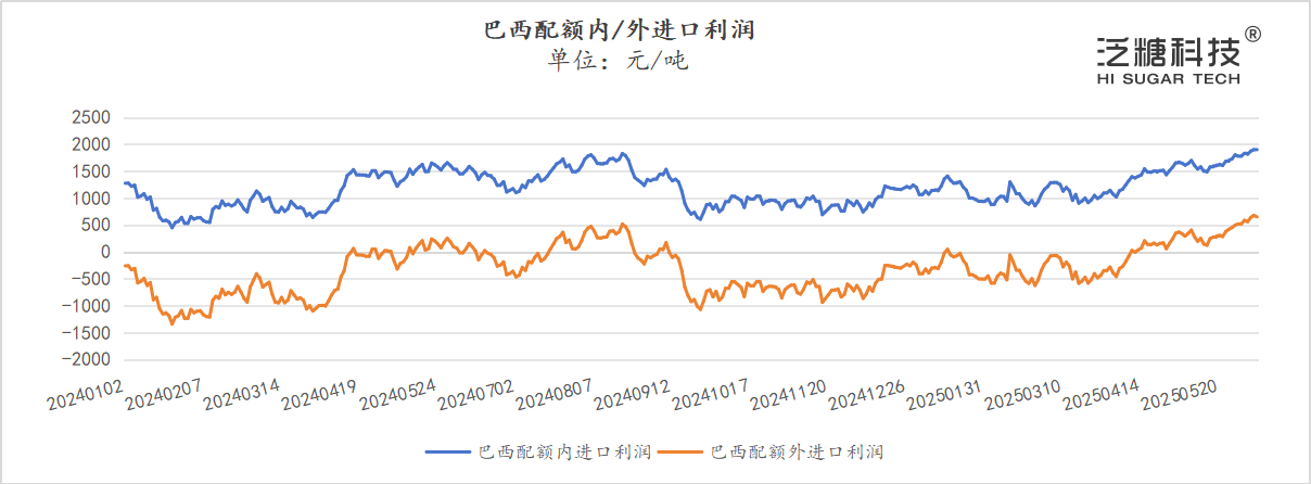 1750035406629048970.jpg 1750035400426.jpg