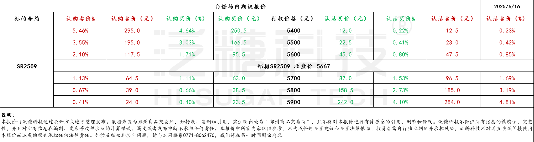 1750060657395056413.png 4f2bc1e1ee3180e46beb41fc8a2a66a.png