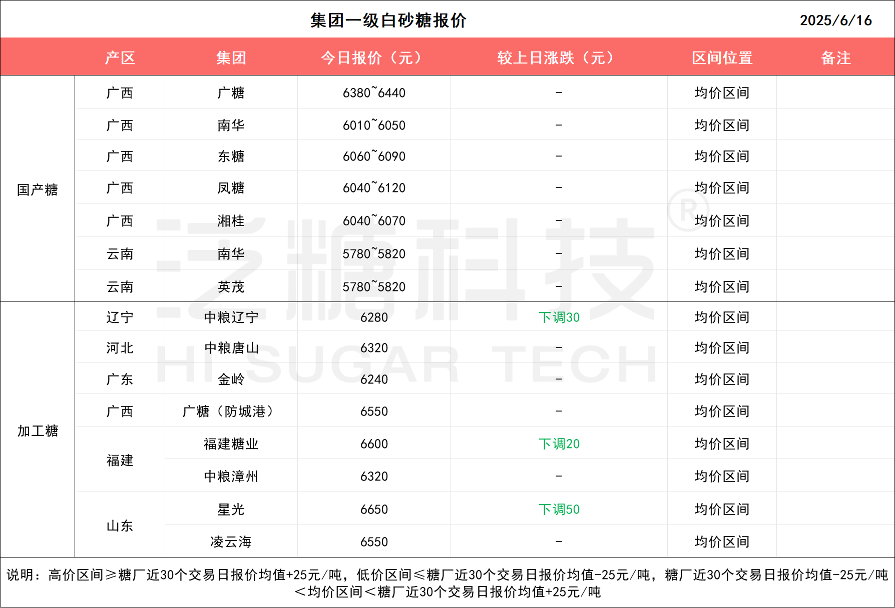 1750121633701031674.png cfd785613babb57317e4e7c2f7a6076.png