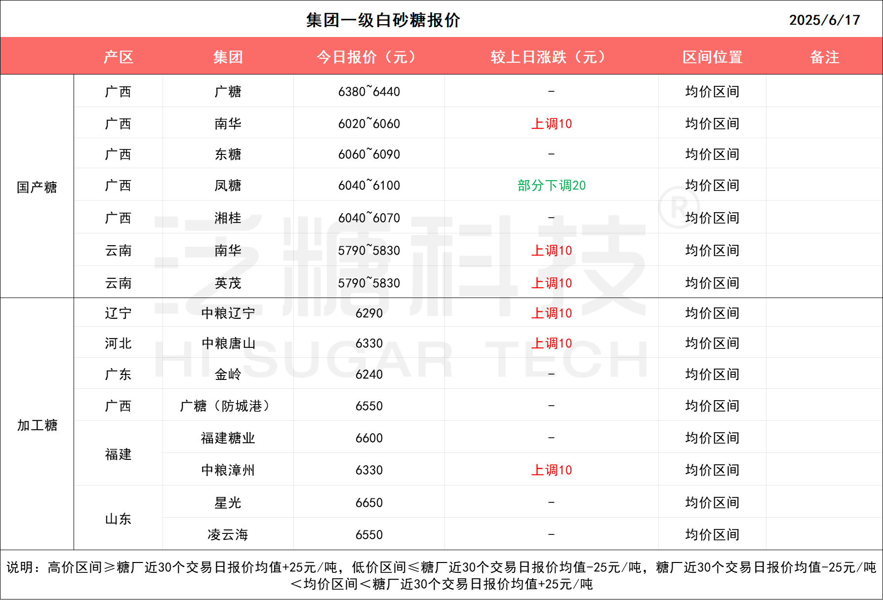 1750206892743026396.png e914d92f1baf7e6e840c716bcd7f827.png