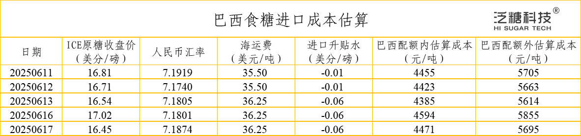 1750209061875087325.jpg 1750209052365.jpg