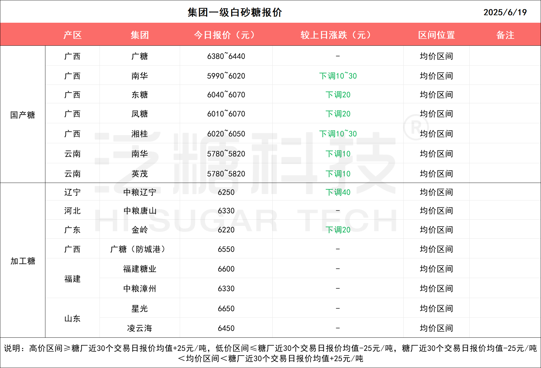 1750319445854062938.png 9f46776a4b6df1da7cd99b621e71fd3.png