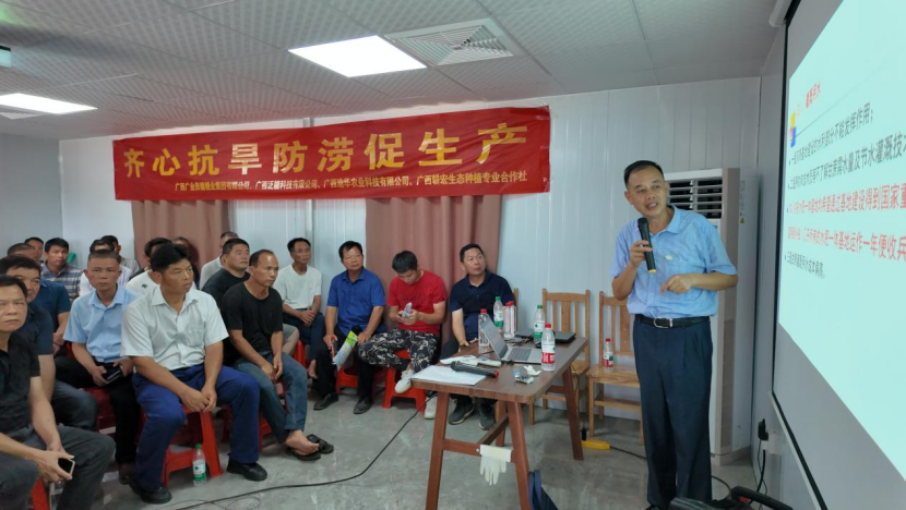 1750325575096097857.png image.png