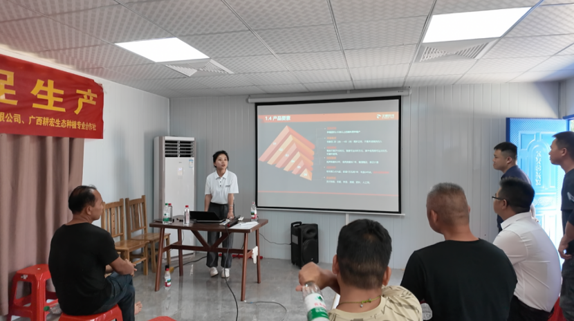 1750325604278040970.png image.png