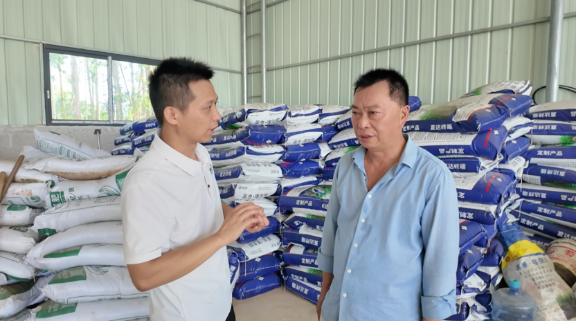 1750325615393085285.png image.png