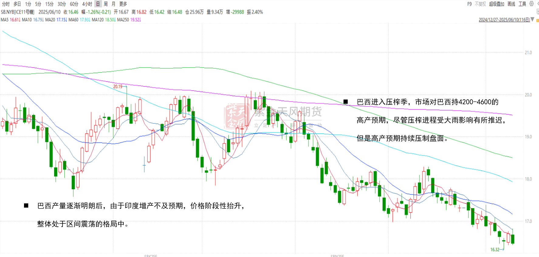 1750379910327052971.png 8c2462a7bdf8f8cdedc8d83aeda5777e.png