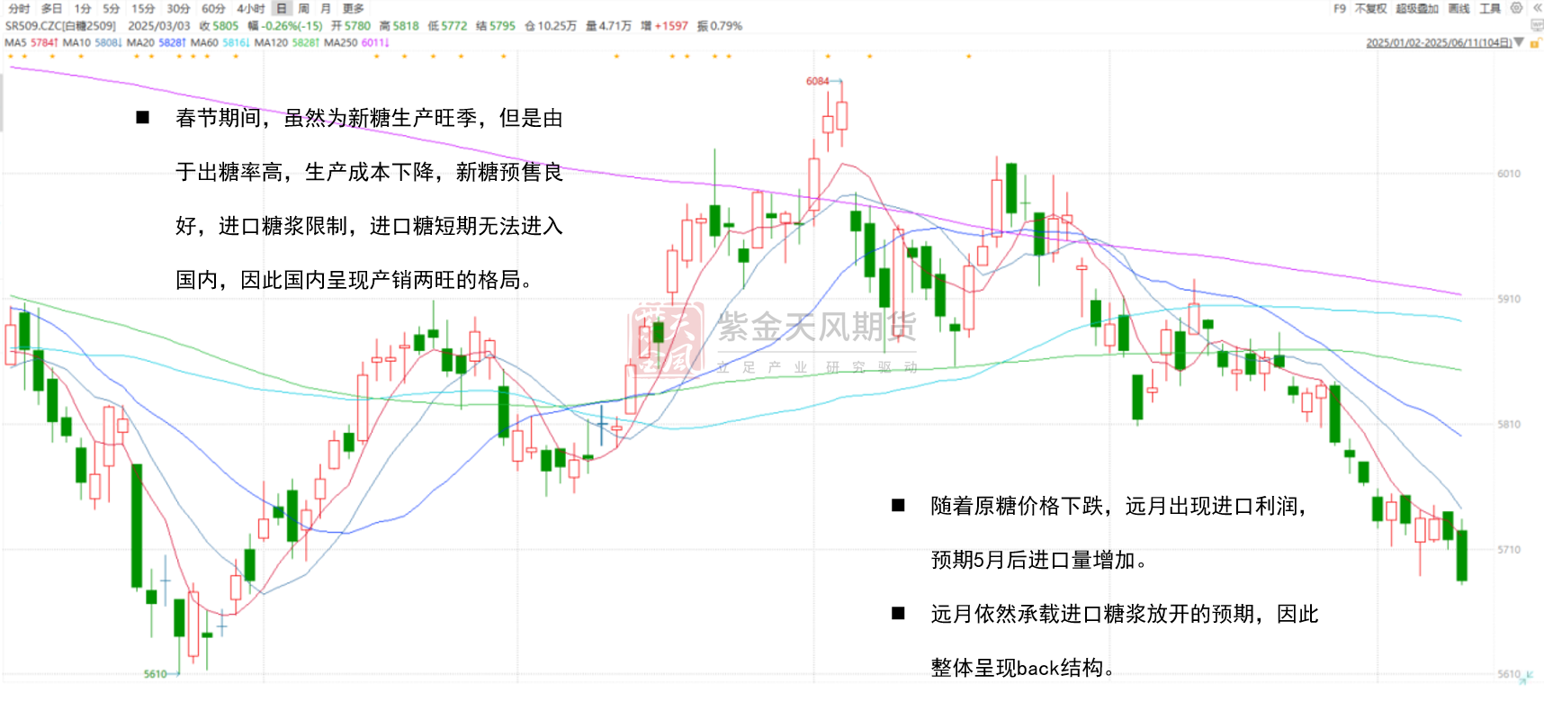 1750379934522059554.png 02a95f005a57b0381c4851444ca3fbe2.png