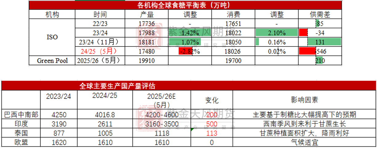 1750379989261083081.png ae9440543d752f6f4a8bf3972fbca62b.png