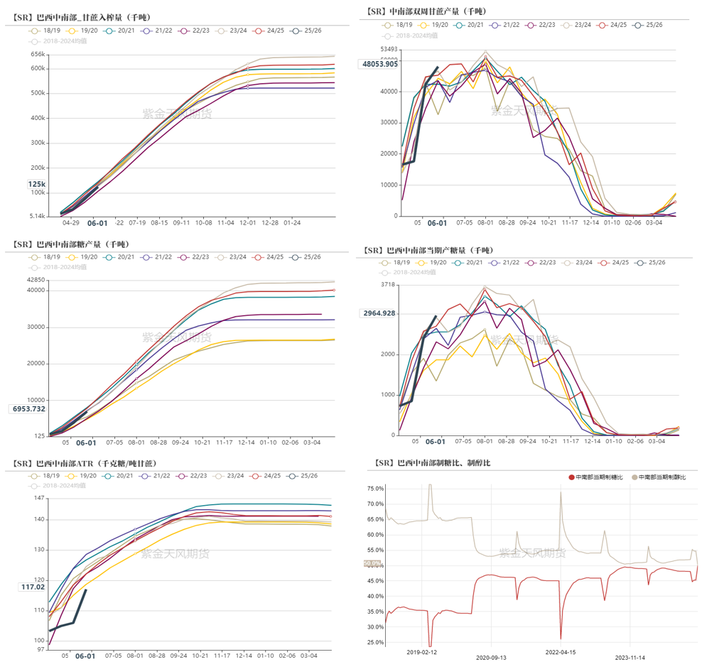 1750380026717061072.png e4650b36aae25c5811e137af377e971b.png