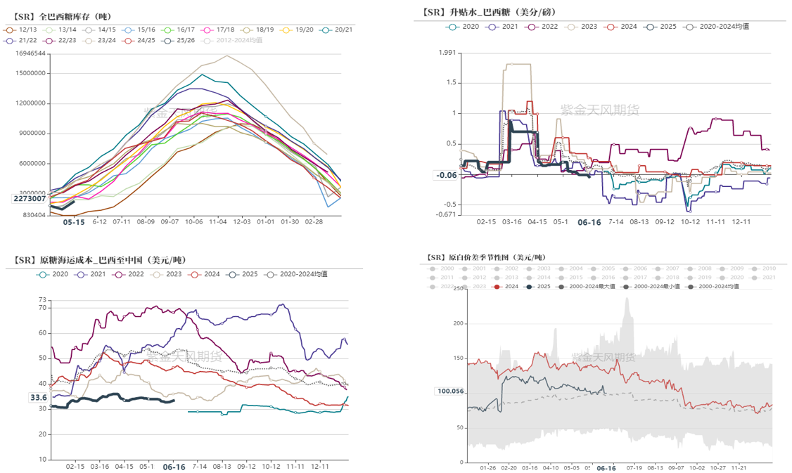 1750380090647077926.png 578faa977daaa36f7461b6ecd9b658a8.png