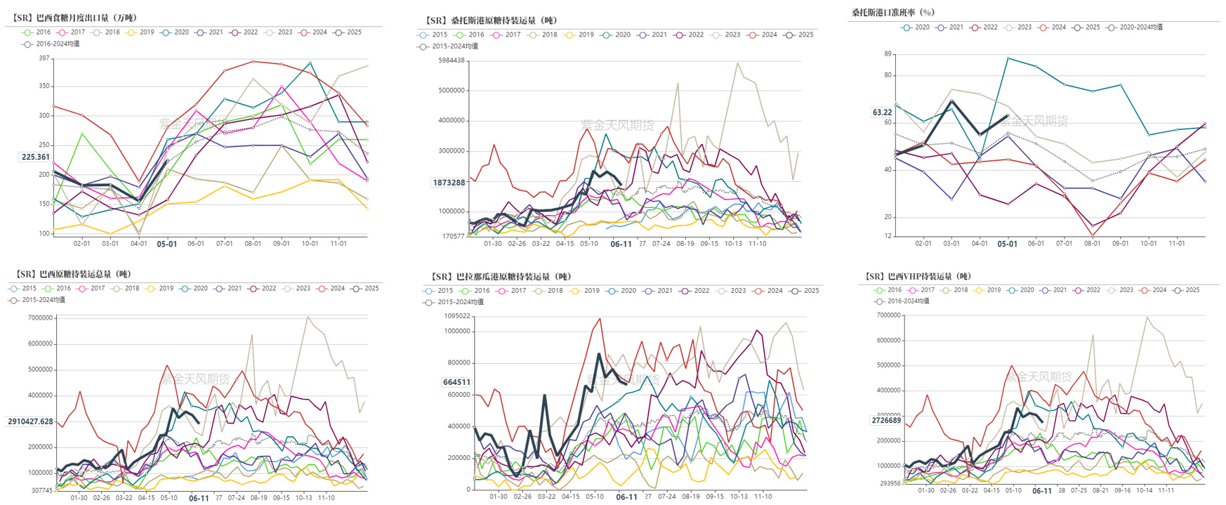 1750380130985049738.png 3b119311b3caff947b89e24496536371.png