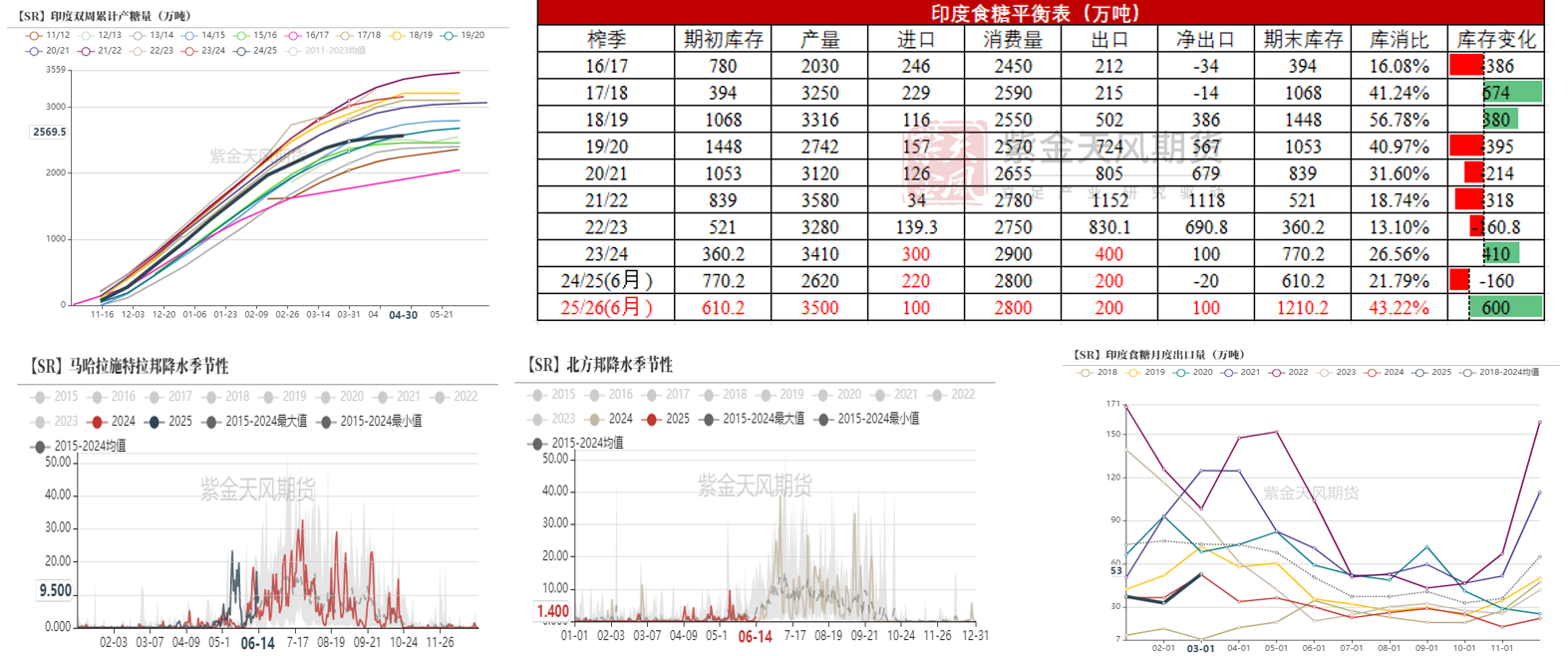 1750380177407005268.png a30c18dba0e24f8d60c647eaf633bf9c.png