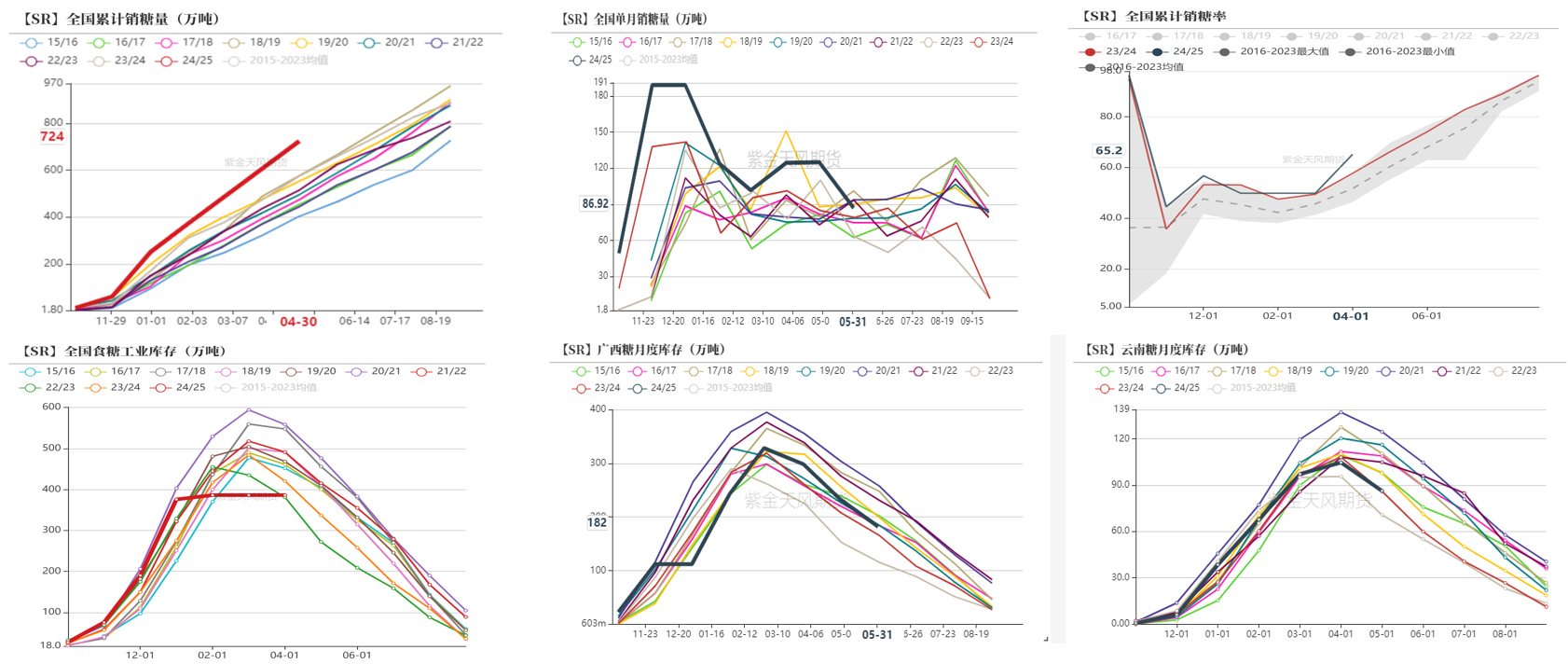 1750380289313024943.png 4b9b0336e59a06c5fca31a395d082db6.png