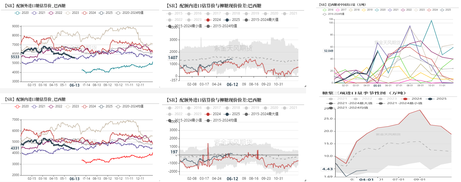 1750380360108001581.png d7212d2f29b844c8a54a706088f1b6a5.png