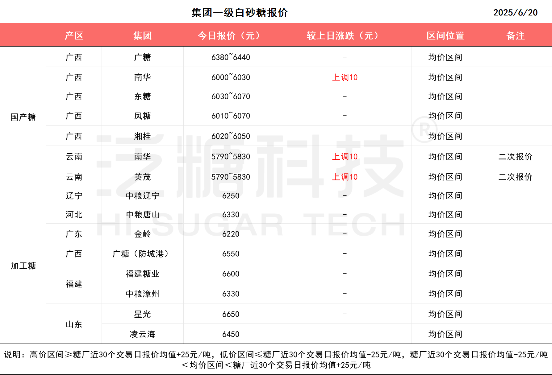 1750418072762055823.png c0bff1bf3d72eb51a1797984ff22ba11.png