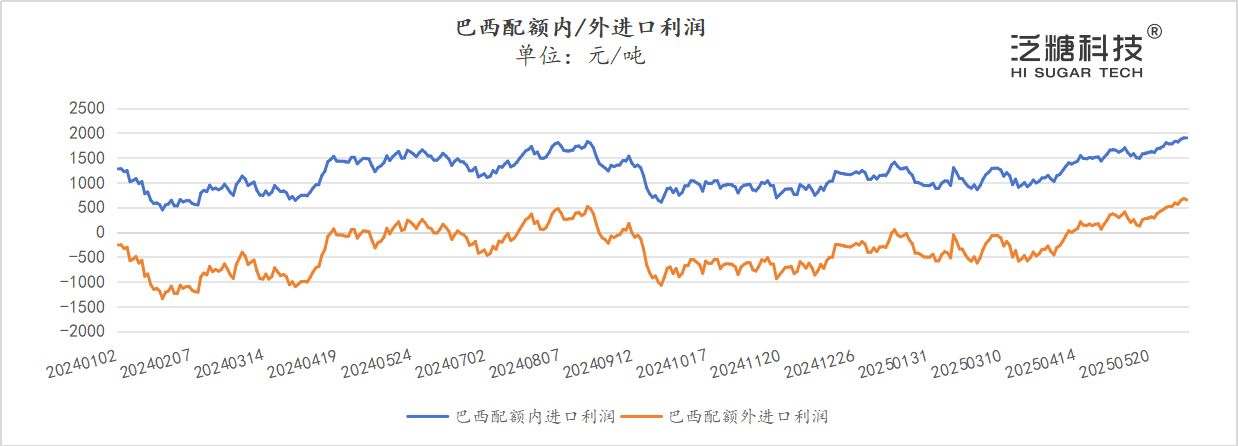 1750640621984001849.jpg 1750640619514.jpg