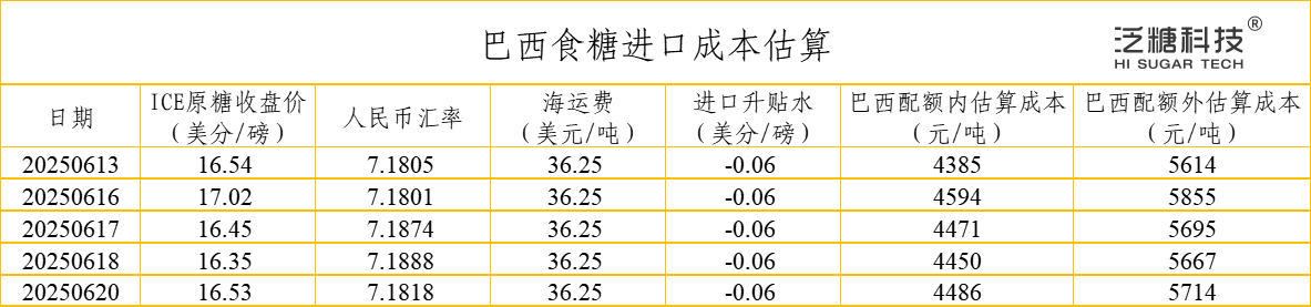 1750640665377092804.jpg 1750640659594.jpg