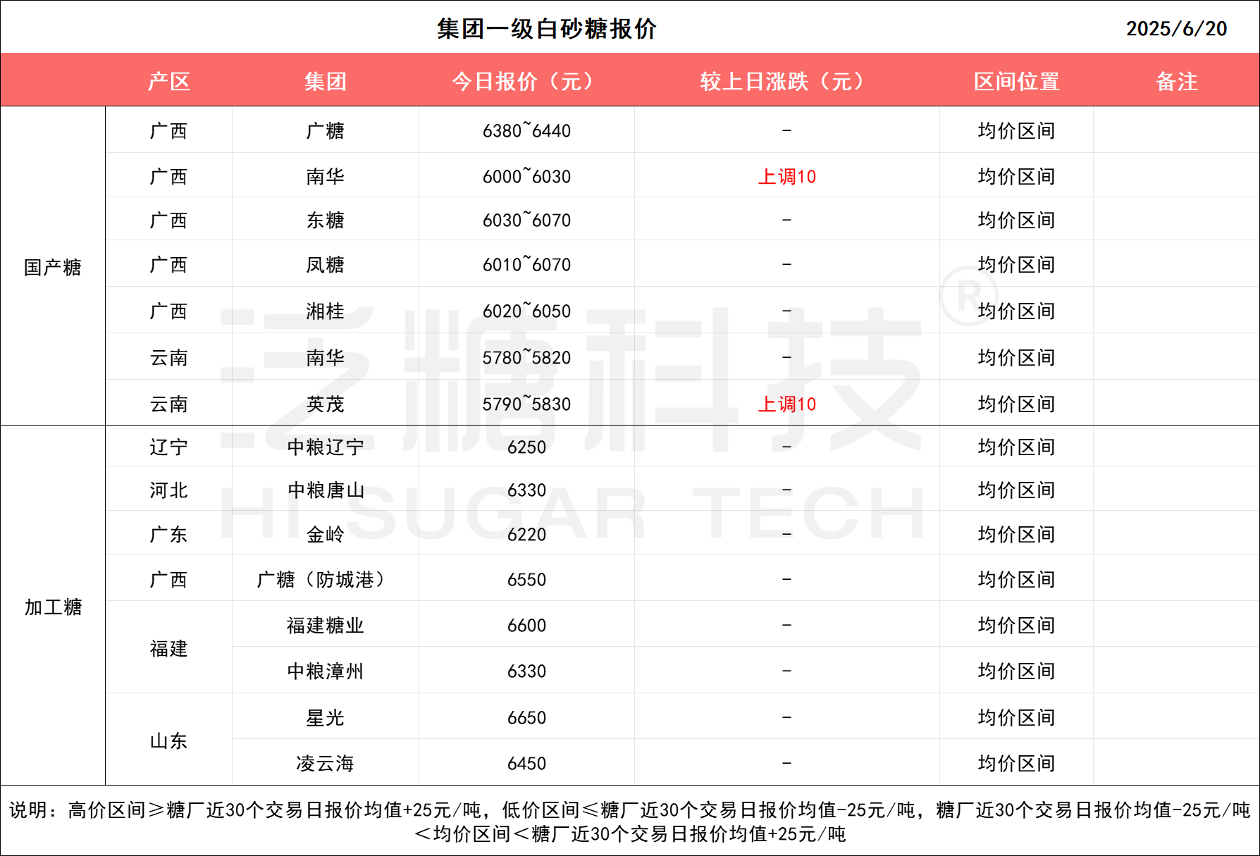 1750661585835042460.png 228a5893aba643ea2e59af42363e8c1d.png