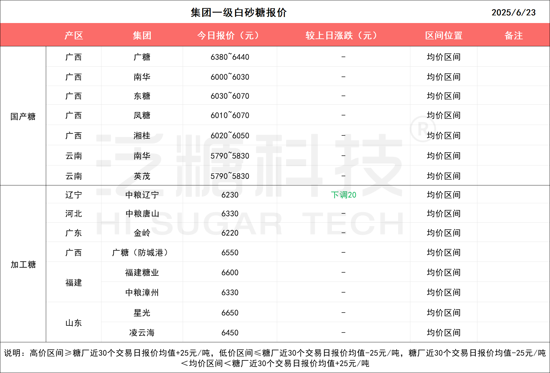 1750667979189072886.png 843bbc65d0c92c1318f74bbf4164912.png