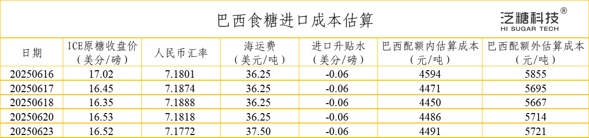 1750726618381075586.jpg 1750726615995.jpg