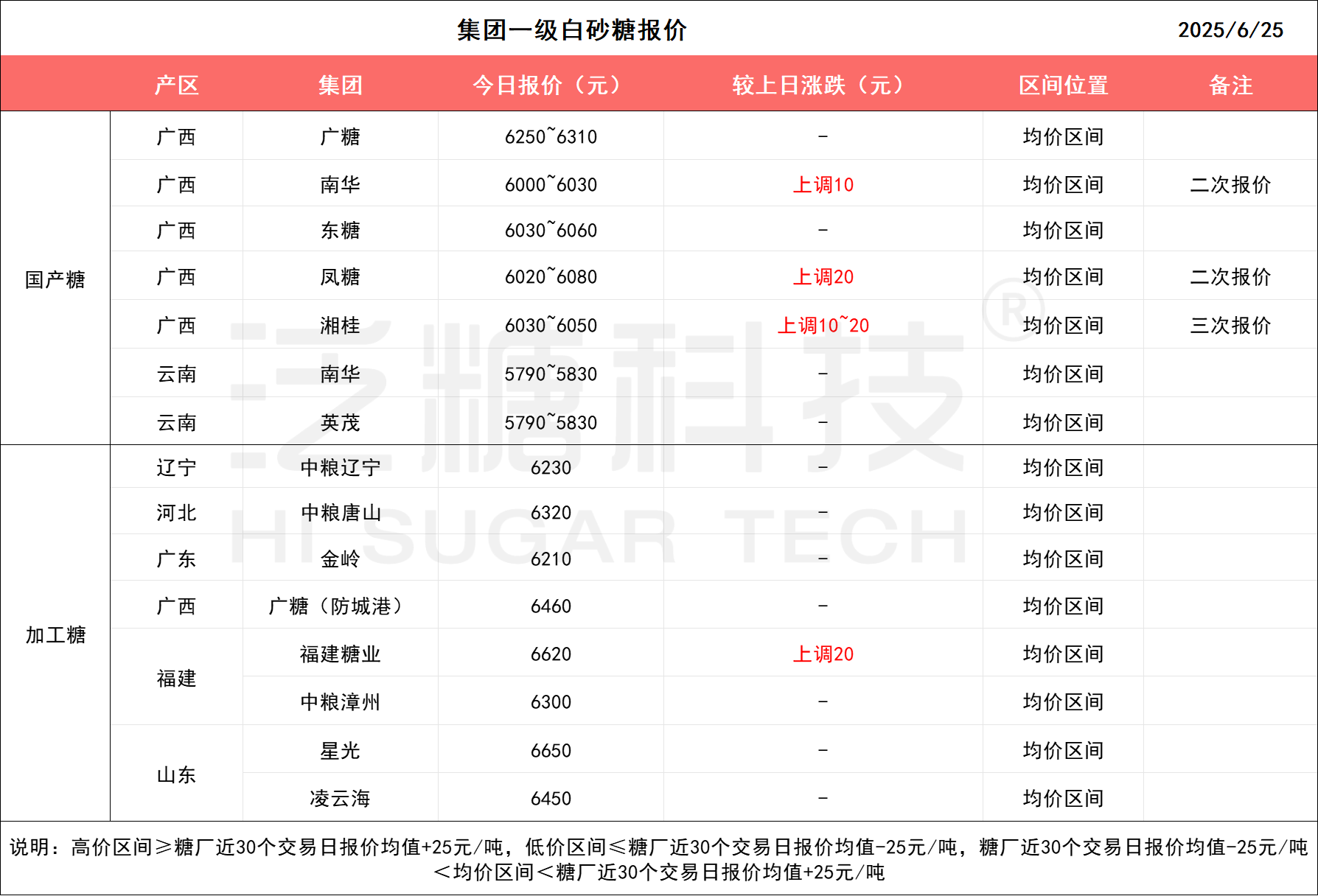 1750899399493027364.png 58bc8c4d2a2789c50580010518aa9c7.png