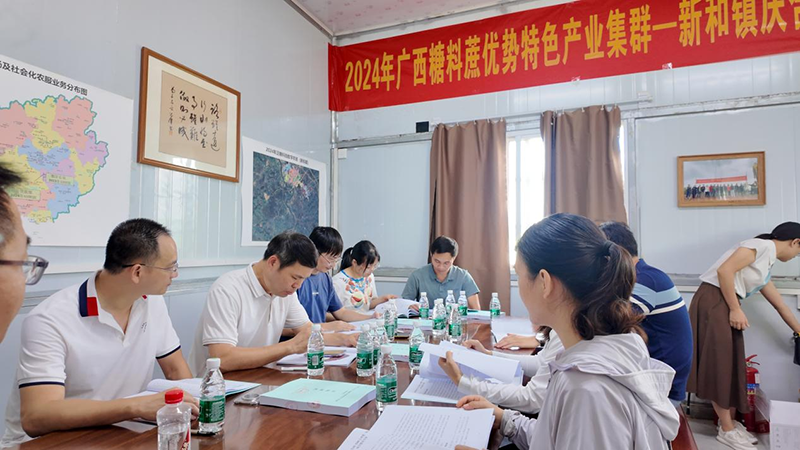 1750905358720075334.png 图片2.png