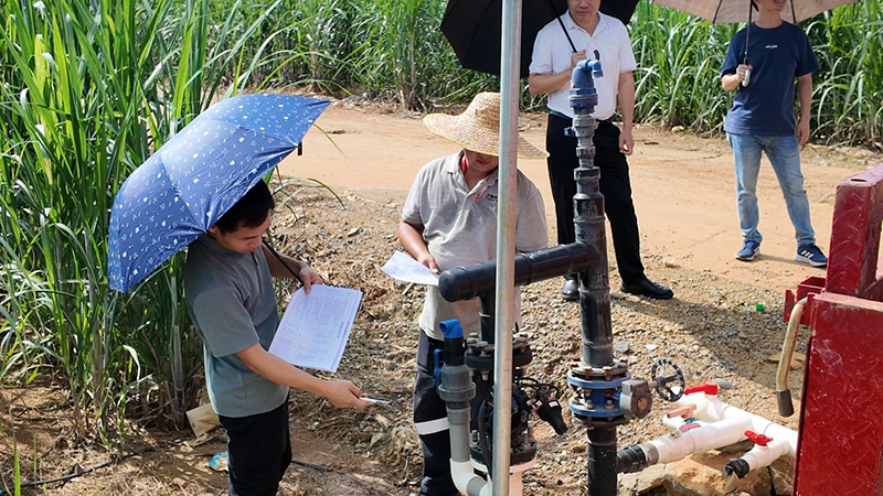 1750905383692023973.png 图片4.png