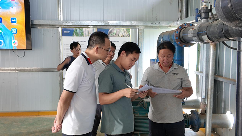 1750905846059044291.png 图片6.png