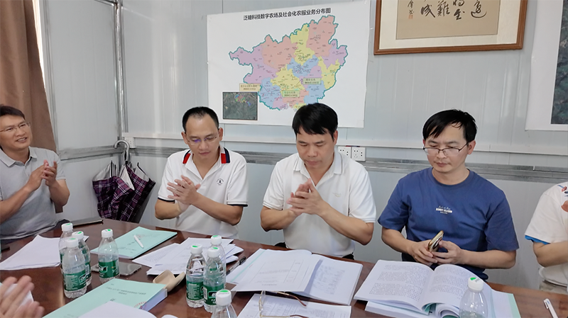 1750905865625078110.png 图片7.png