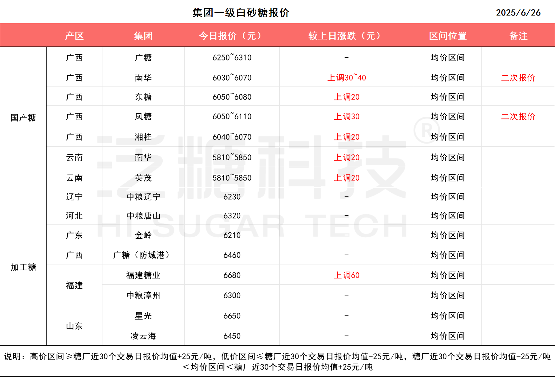 1750922962259072761.png e406bb66addd38836f1172176c12df0.png