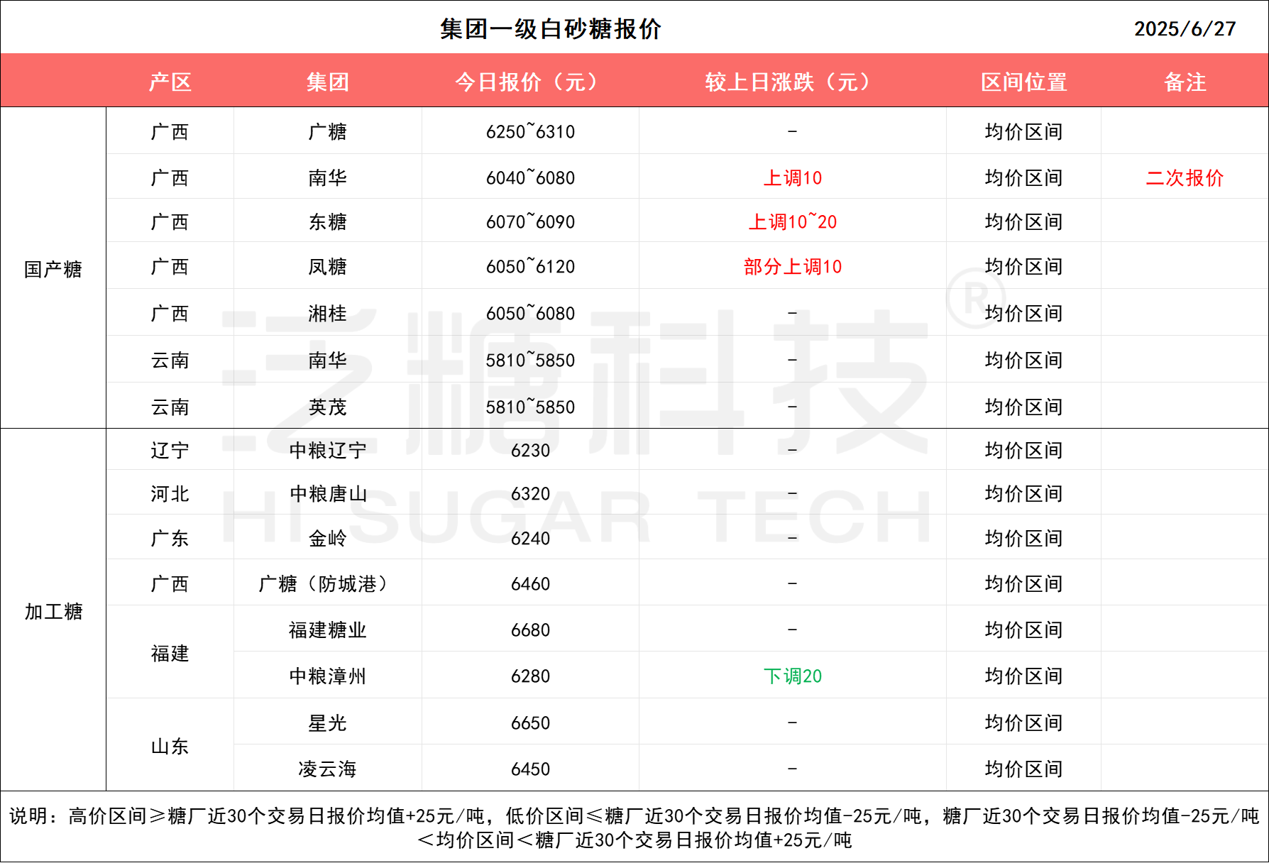 1751011807441094223.png 774a1299f0f07b53e345fd4c5a47c0d.png