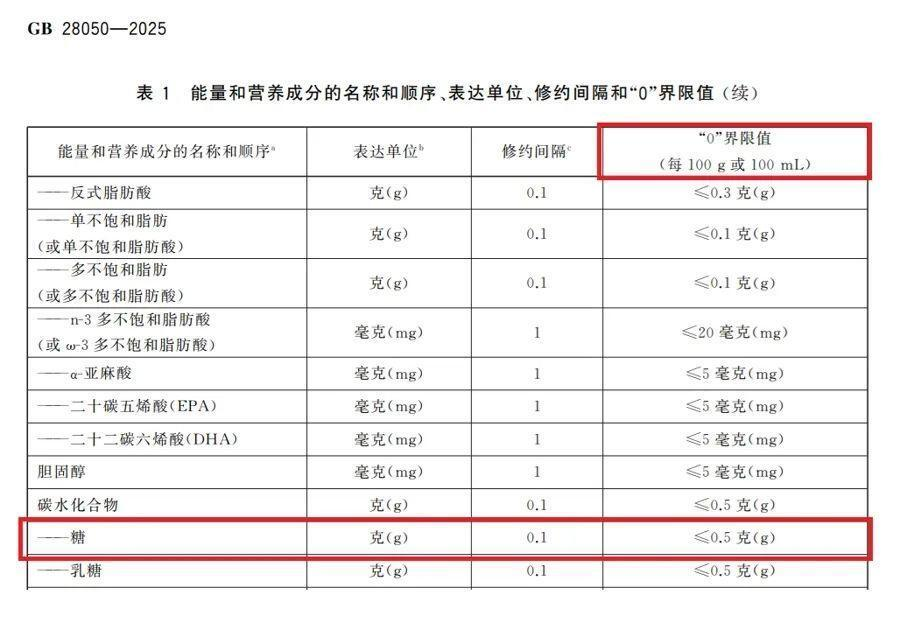 1751869149829037242.png 23321.png