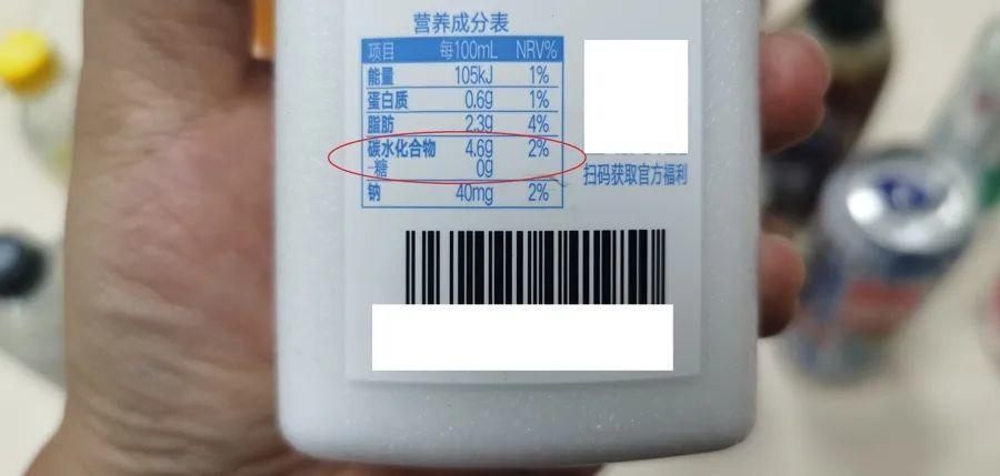 1751869184053068010.png 12333.png