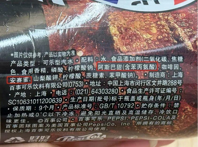 1751869234290050583.png 32323.png