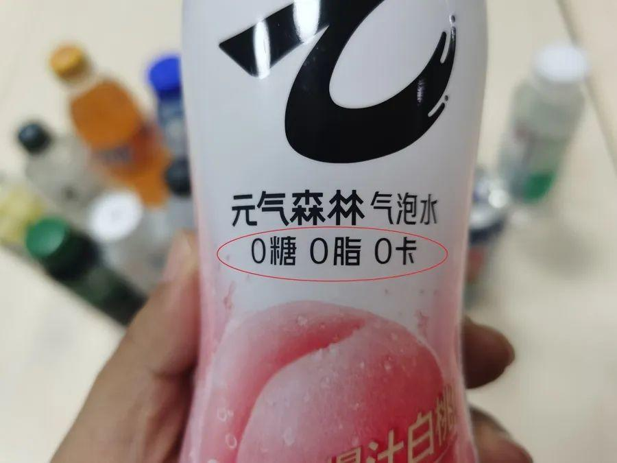 1751869243013017855.png 654543.png