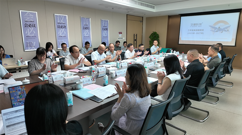 1751876004018043195.png 图片7.png