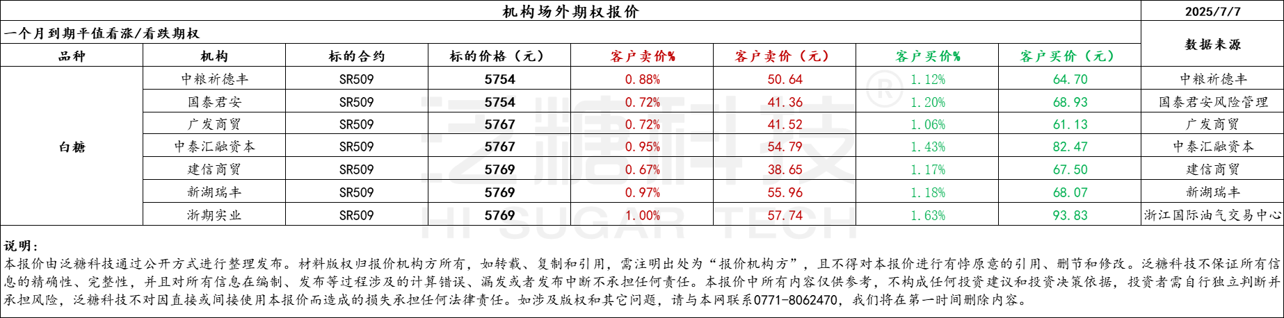 1751879460859006871.png 2920a5eeac763ce5ceb72c85834894dd.png