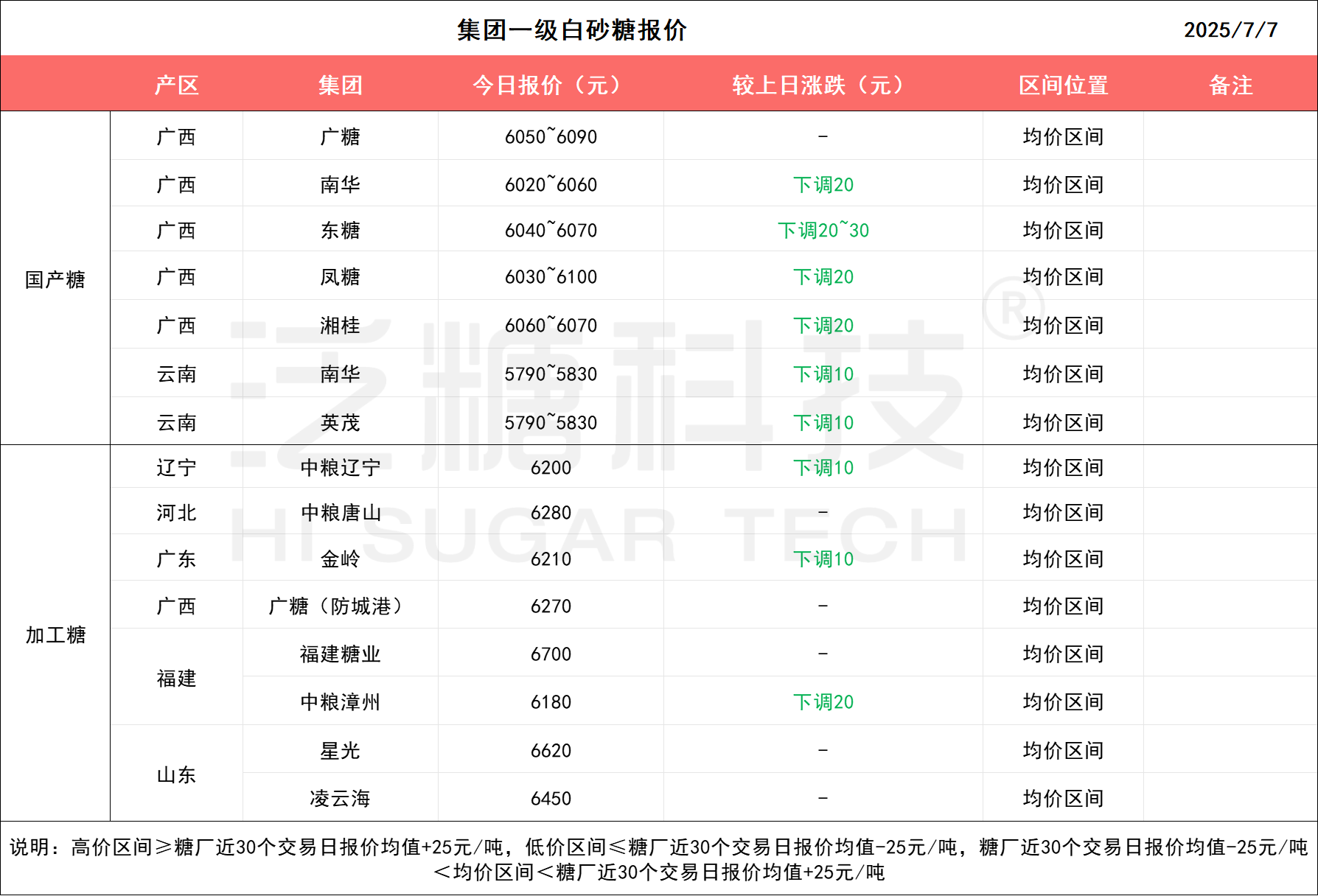 1751935827762064269.png 68360bde1f12d356a1b7b37c4db2b4a.png